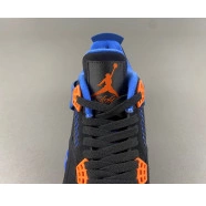AIR Retro Jordan 308497-027 Cavs 4 0702